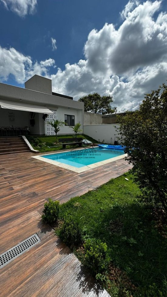 casa-em-condominio-venda-condominio-ouro-verde-betim-900791