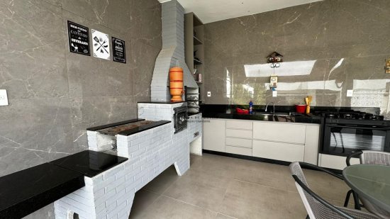 casa-em-condominio-venda-condominio-ouro-verde-betim-900804