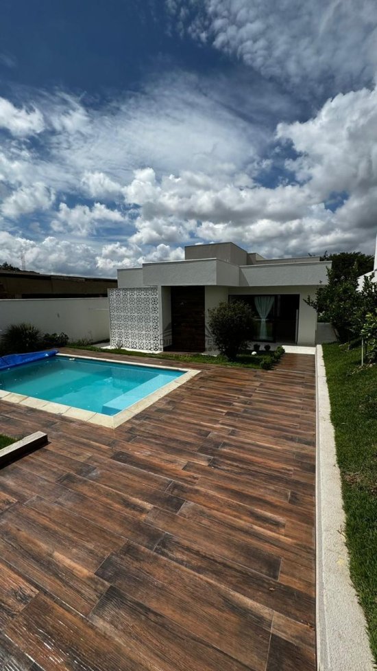 casa-em-condominio-venda-condominio-ouro-verde-betim-900807