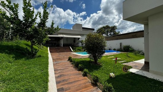 casa-em-condominio-venda-condominio-ouro-verde-betim-900792