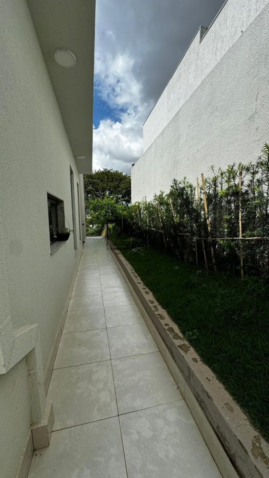 casa-em-condominio-venda-condominio-ouro-verde-betim-900810