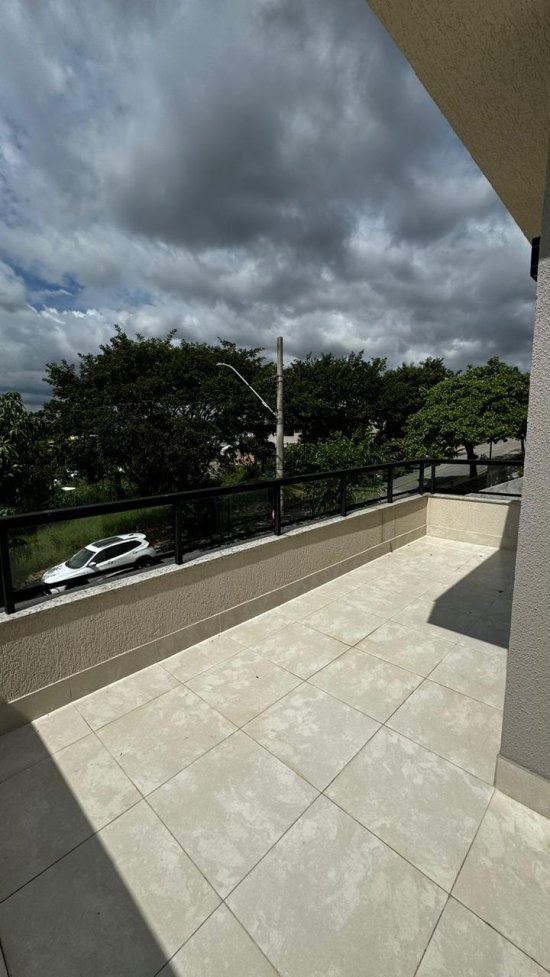 casa-em-condominio-venda-condominio-ouro-verde-betim-900820