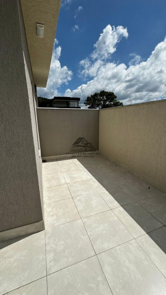 casa-em-condominio-venda-condominio-ouro-verde-betim-900824