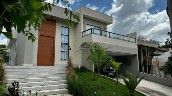 casa-em-condominio-venda-condominio-ouro-verde-betim-900815