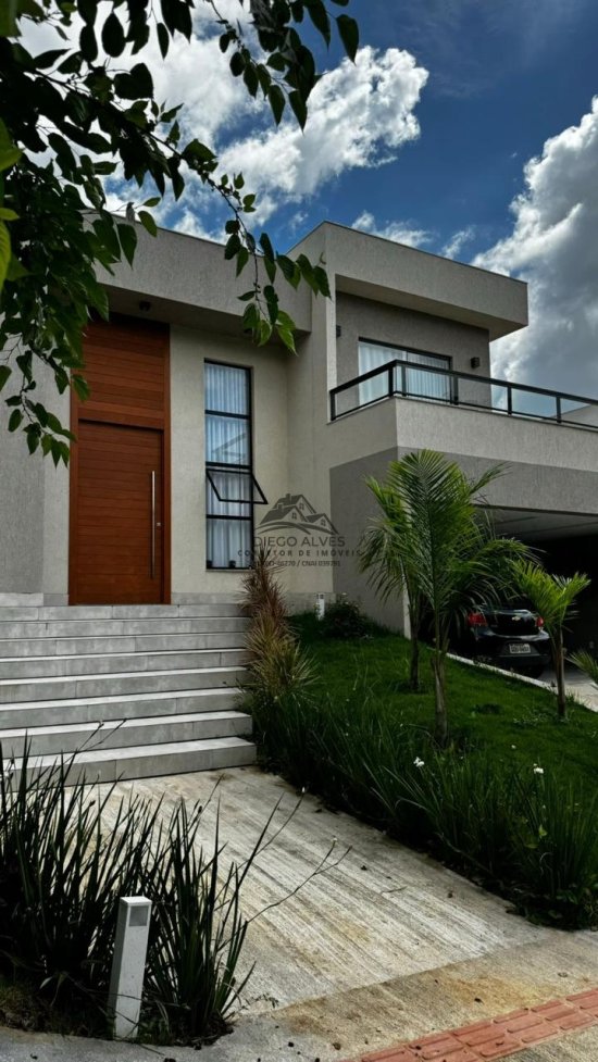 casa-em-condominio-venda-condominio-ouro-verde-betim-900817