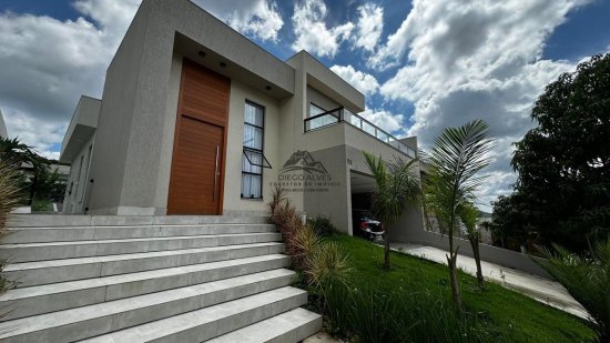 casa-em-condominio-venda-condominio-ouro-verde-betim-900818