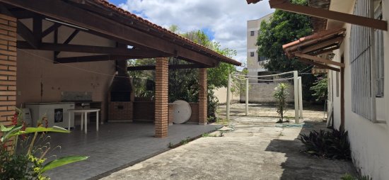 casa-comercial-venda-centro-betim-950013