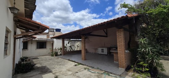 casa-comercial-venda-centro-betim-950002