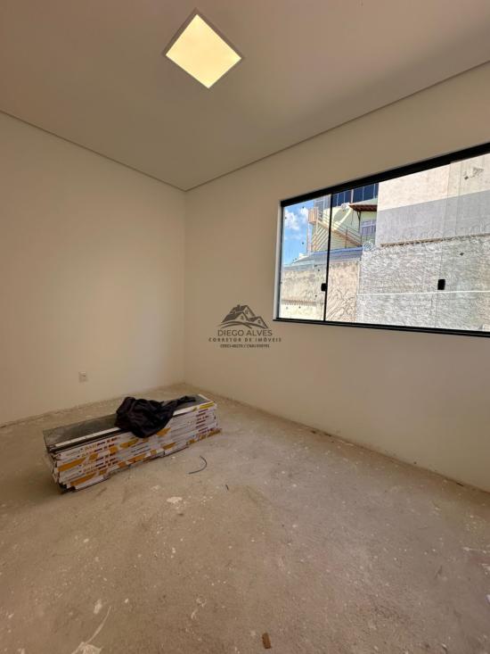 casa-geminada-venda-senhora-das-gracas-betim-1039830