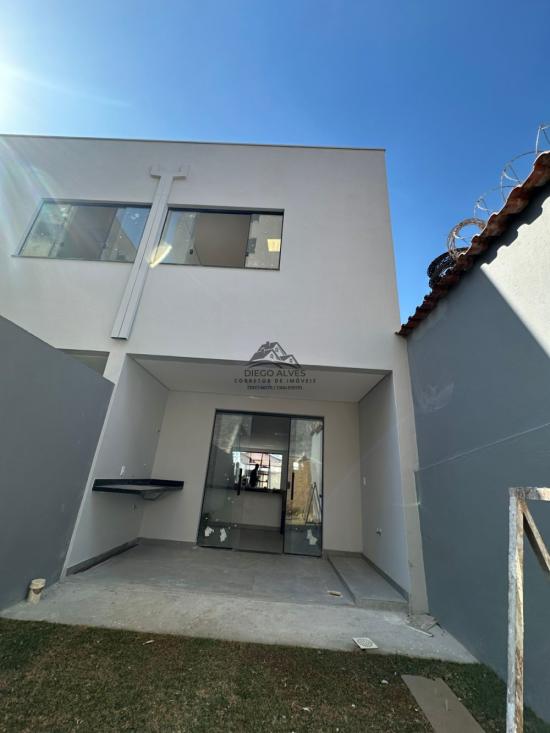 casa-geminada-venda-senhora-das-gracas-betim-1039840