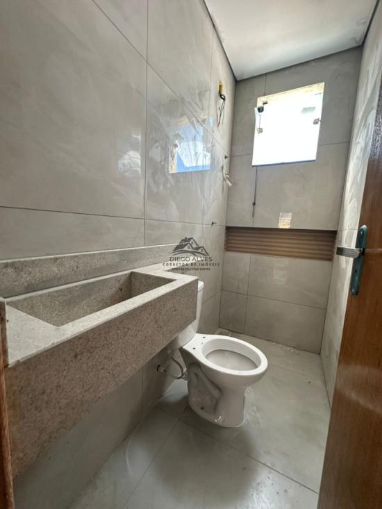 casa-geminada-venda-senhora-das-gracas-betim-1039841