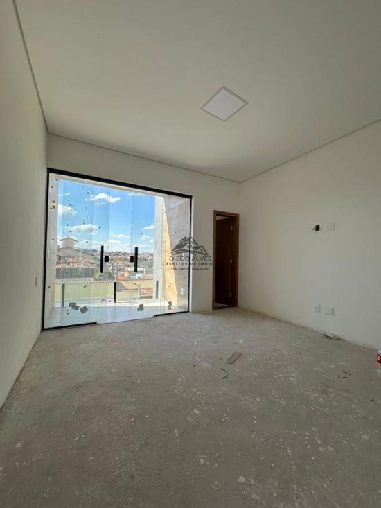 casa-geminada-venda-senhora-das-gracas-betim-1039842