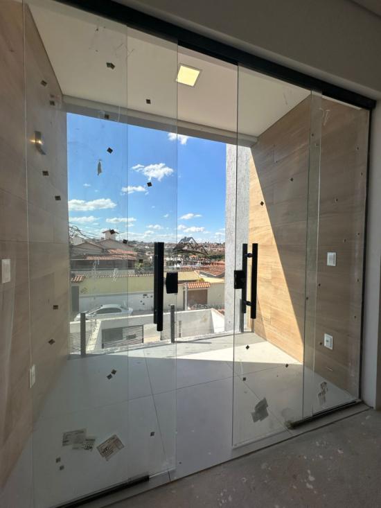 casa-geminada-venda-senhora-das-gracas-betim-1039843