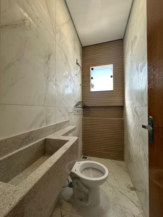 casa-geminada-venda-senhora-das-gracas-betim-1039844