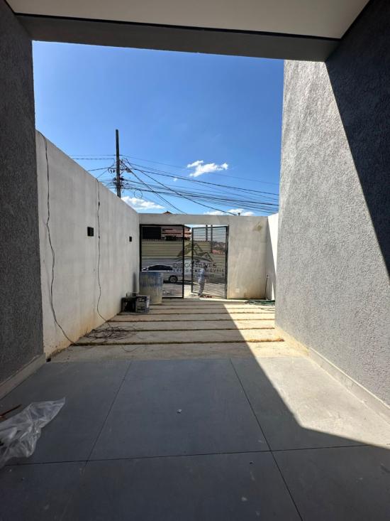 casa-geminada-venda-senhora-das-gracas-betim-1039847