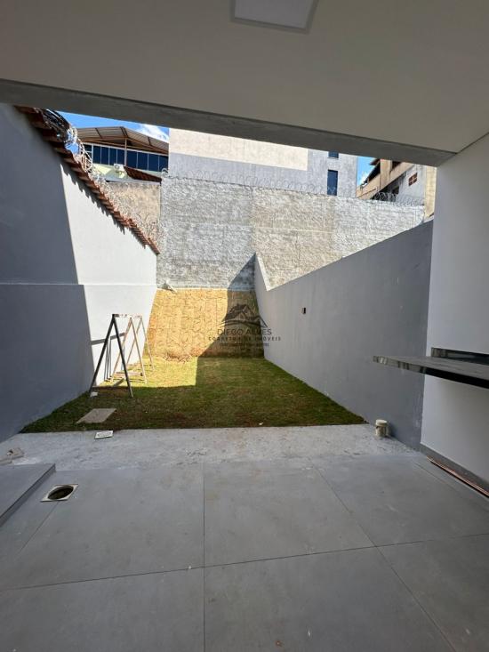 casa-geminada-venda-senhora-das-gracas-betim-1039831