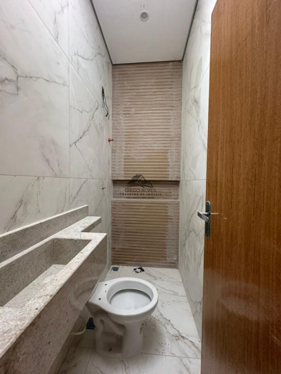 casa-geminada-venda-senhora-das-gracas-betim-1039832