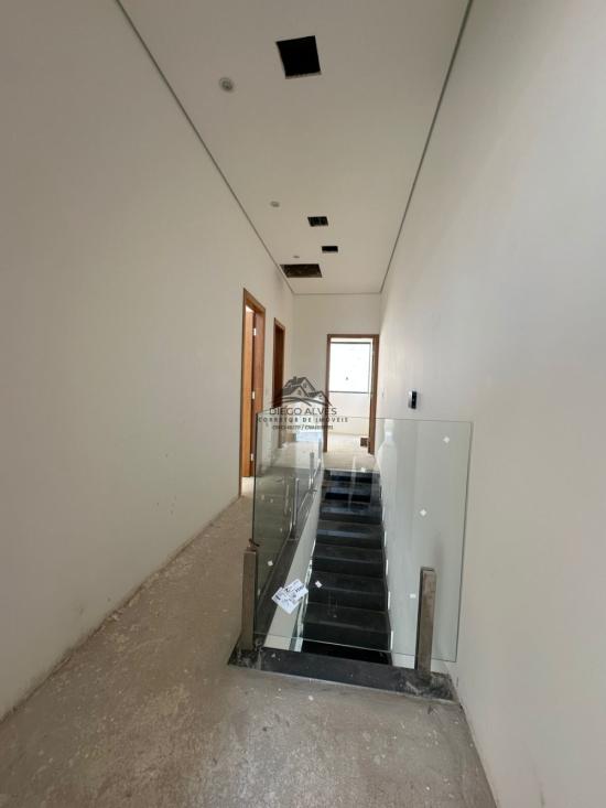 casa-geminada-venda-senhora-das-gracas-betim-1039833