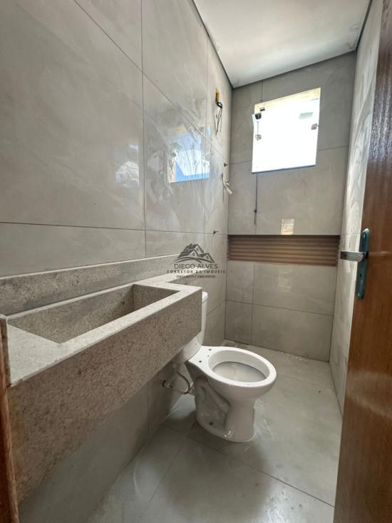 casa-geminada-venda-senhora-das-gracas-betim-1039834