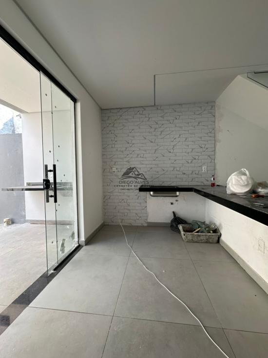 casa-geminada-venda-senhora-das-gracas-betim-1039835