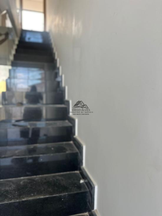 casa-geminada-venda-senhora-das-gracas-betim-1039836