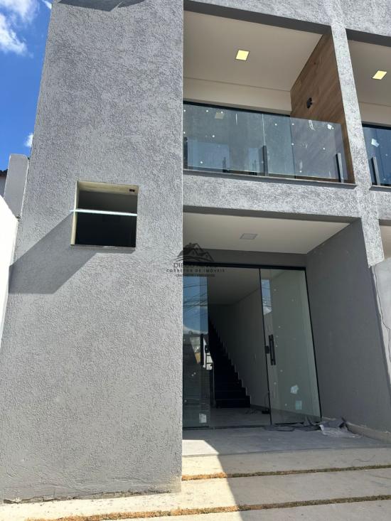 casa-geminada-venda-senhora-das-gracas-betim-1039837