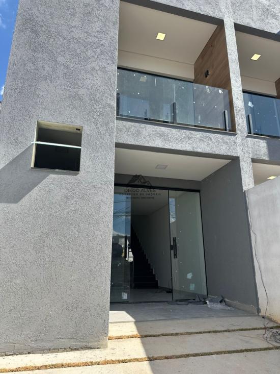 casa-geminada-venda-senhora-das-gracas-betim-1039838