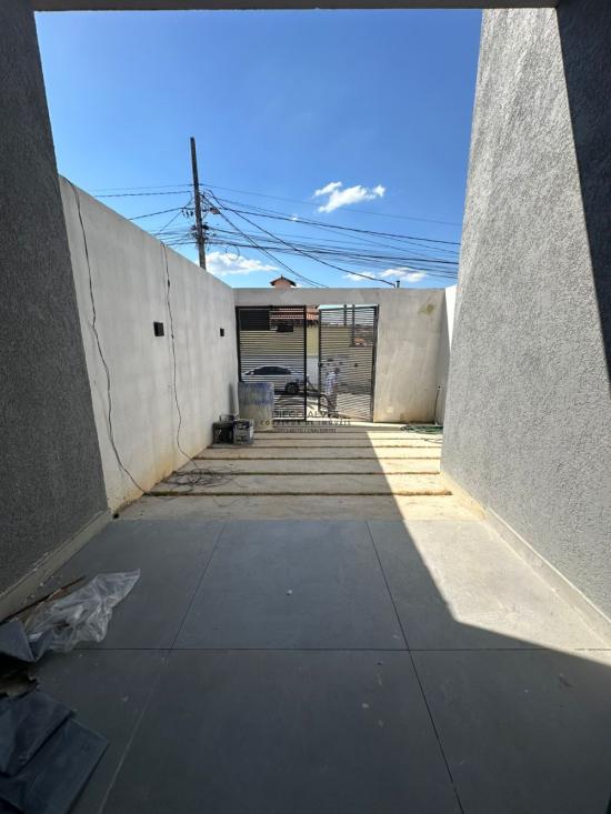 casa-geminada-venda-senhora-das-gracas-betim-1039849