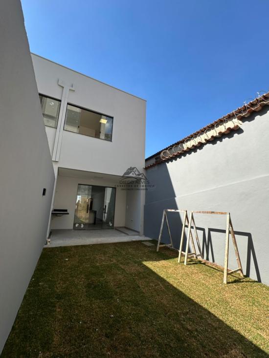 casa-geminada-venda-senhora-das-gracas-betim-1039850