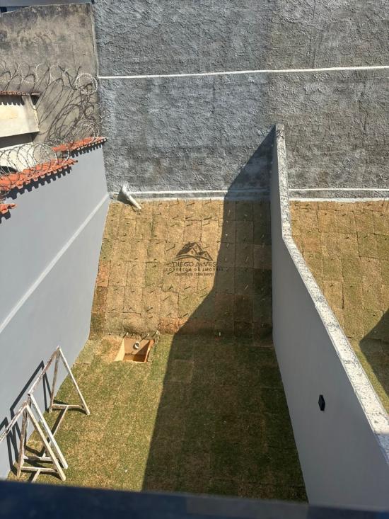 casa-geminada-venda-senhora-das-gracas-betim-1039851