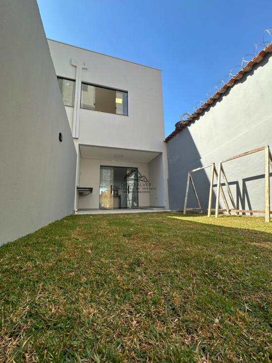 casa-geminada-venda-senhora-das-gracas-betim-1039852