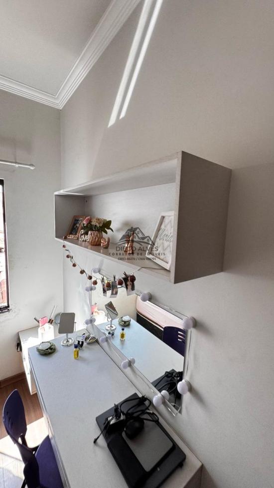 casa-venda-sapucaias-ii-betim-1039863