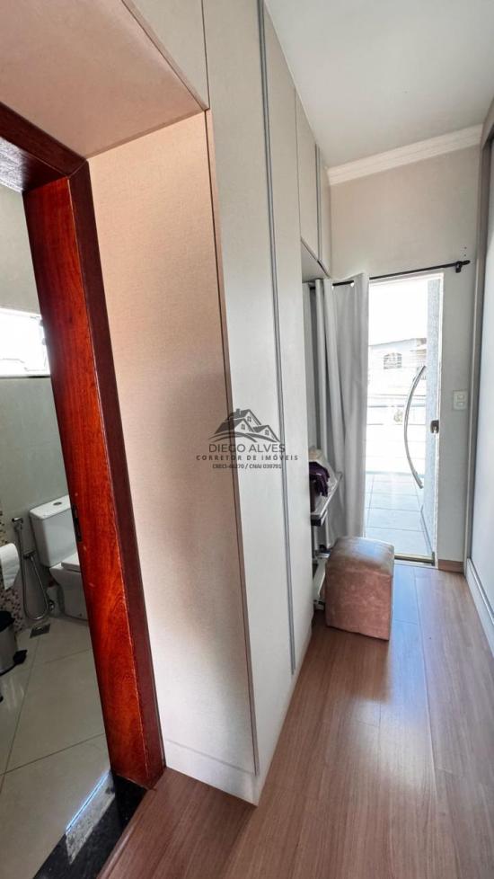 casa-venda-sapucaias-ii-betim-1039864