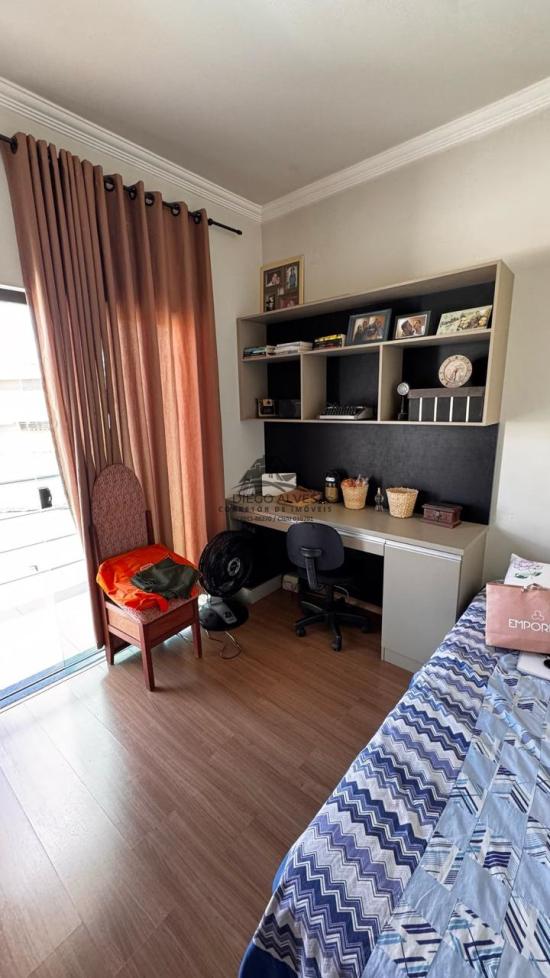 casa-venda-sapucaias-ii-betim-1039866