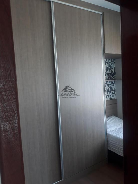 casa-venda-sapucaias-ii-betim-1039867