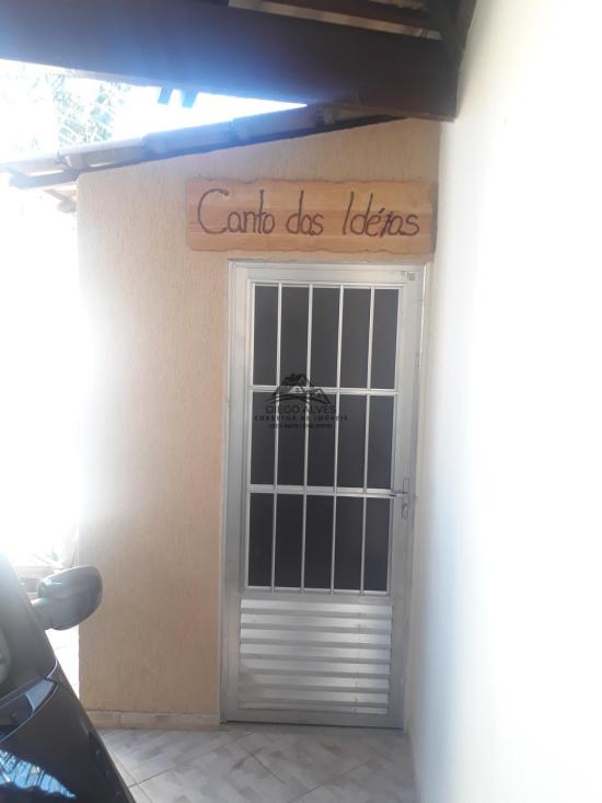 casa-venda-sapucaias-ii-betim-1039868