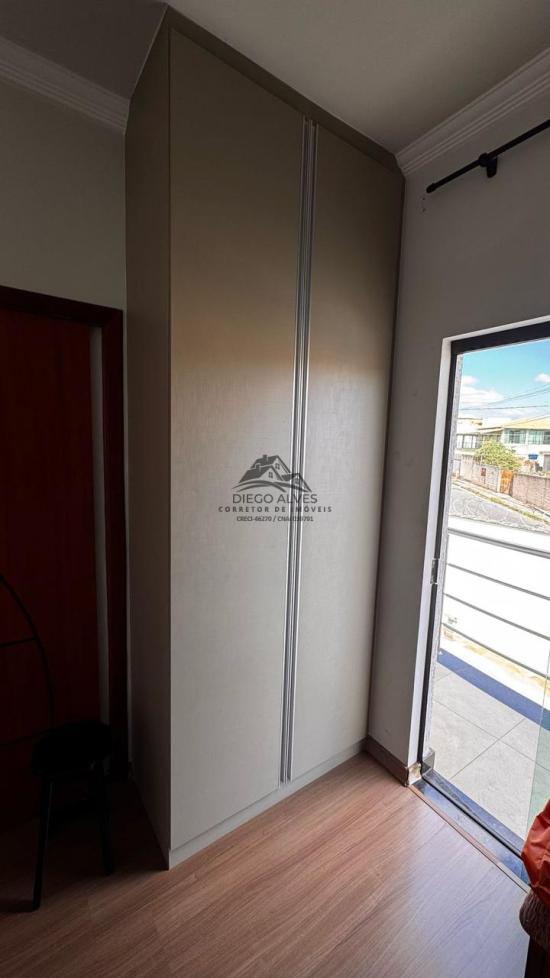 casa-venda-sapucaias-ii-betim-1039869