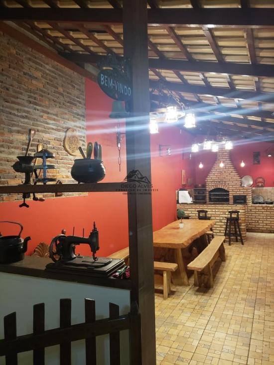 casa-venda-sapucaias-ii-betim-1039870