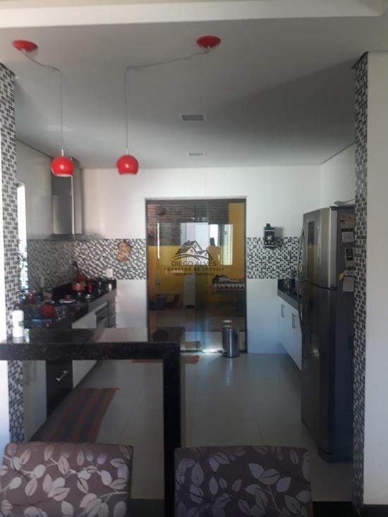 casa-venda-sapucaias-ii-betim-1039872