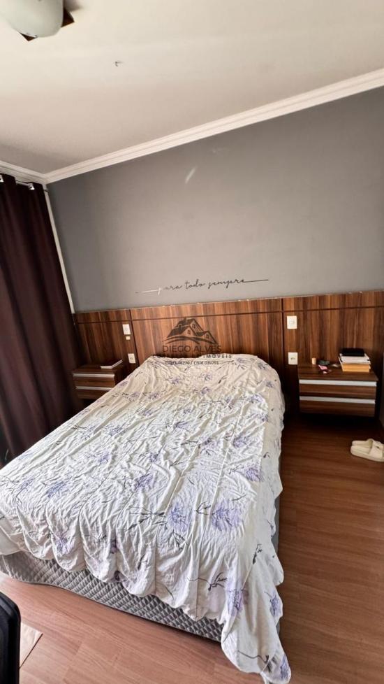 casa-venda-sapucaias-ii-betim-1039856