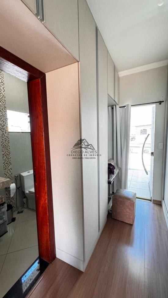 casa-venda-sapucaias-ii-betim-1039857