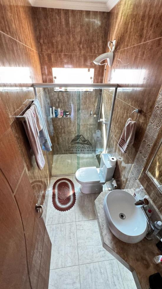 casa-venda-sapucaias-ii-betim-1039858