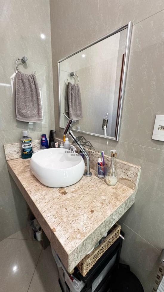 casa-venda-sapucaias-ii-betim-1039860