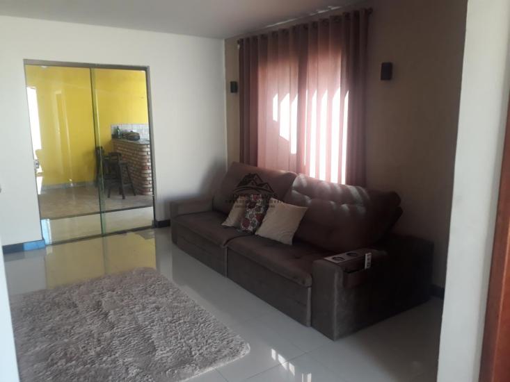 casa-venda-sapucaias-ii-betim-1039873