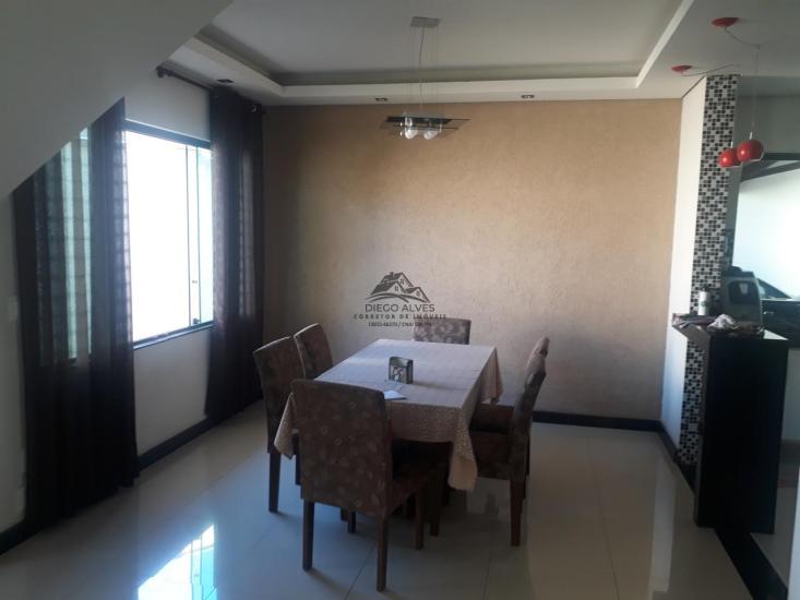 casa-venda-sapucaias-ii-betim-1039874