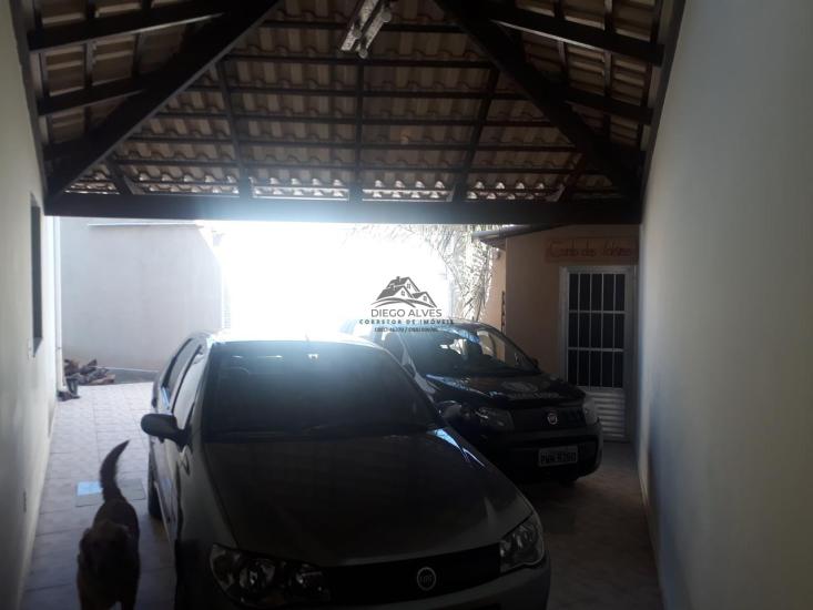 casa-venda-sapucaias-ii-betim-1039883