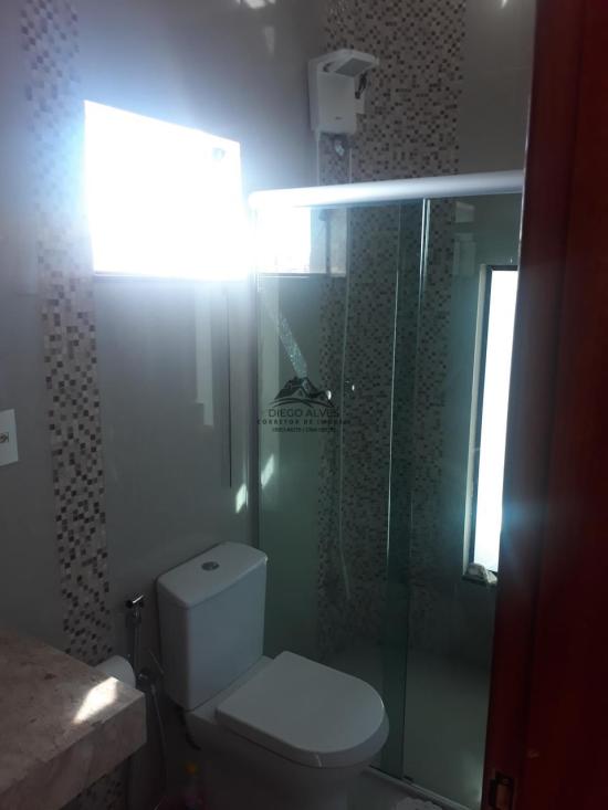 casa-venda-sapucaias-ii-betim-1039884