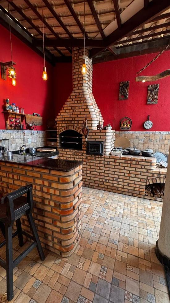 casa-venda-sapucaias-ii-betim-1039885