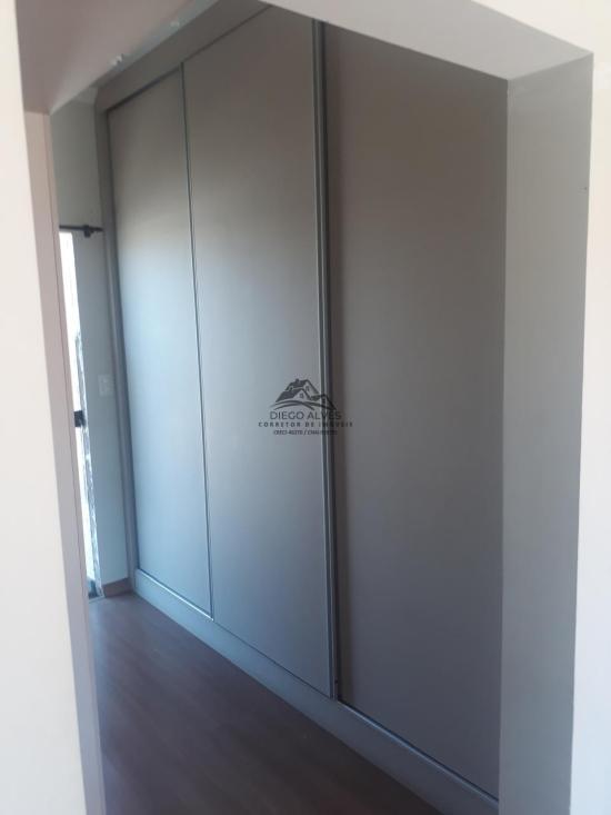 casa-venda-sapucaias-ii-betim-1039886