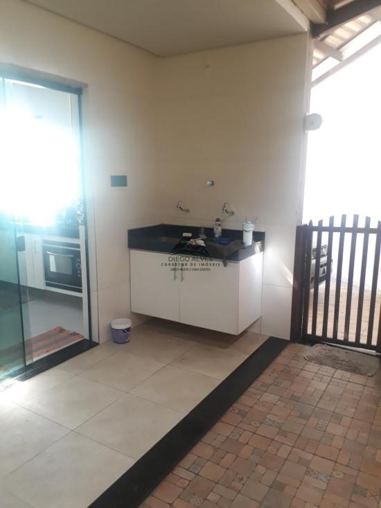 casa-venda-sapucaias-ii-betim-1039887